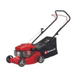 Einhell - gc-pm 40/2 tondeuse à gazon à essence