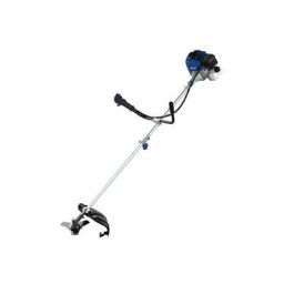 Débroussailleuse thermique 52 cm³ - Harnais HDBT52-A - Hyundai