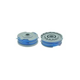 Universel - Bobine fil coupe bordure Flymo