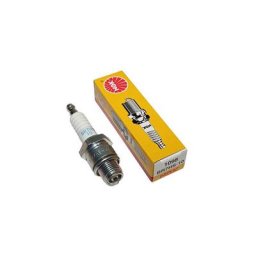 Spark plug [1098] BR7HS-10 - NGK