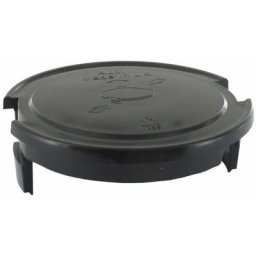 Universel - Capot de bobineau flymo pour coupe bordure 5126976-00/9 - 512697600/9 - 5126976009