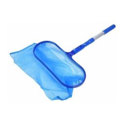 Bouchon de remplissage de réservoir de carburant de remplacement, avec 2 clés, adapté à la Ford