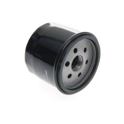 Universel - Filtre à huile briggs et stratton 492932S