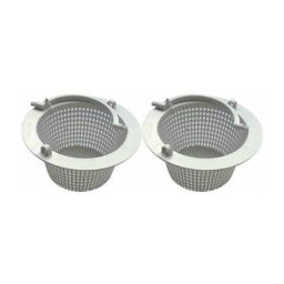 Réservoir de récupération d&39huile Durable pour voiture, Kit de réservoir avec tuyau de filtre à