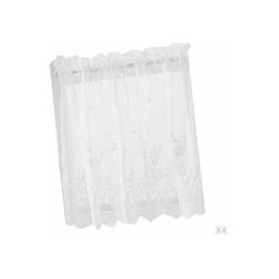 Couvercle de filtre à huile 11427789323 Automobiles, couvercle de filtre de voiture pour BMW E46