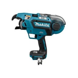 Connecteur de renfort sans fil 18V DTR180ZJ / sans batterie ni chargeur - Makita