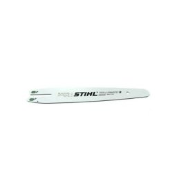 30 cm 1/4P 1,1mm Rollomatic e mini guide chaîne Stihl 30050083405