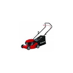 Einhell - Tondeuse à essence gc-pm 40