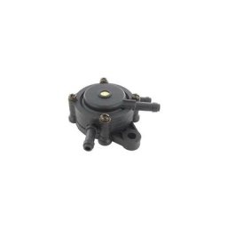Pompe A Essence Universelle Honda - 16700-ZL8-013, 16700-ZT3-013