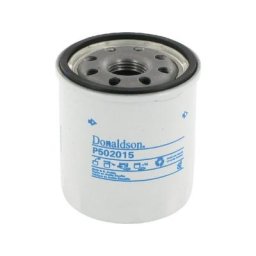 Filtre a huile Donaldson P502015