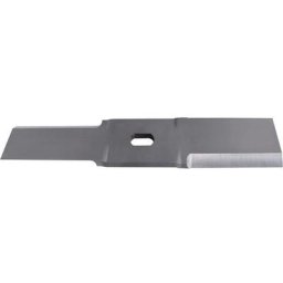 Bosch Home And Garden - Passar till axt. Lame de rechange pour broyeur V015961