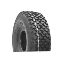 Achat Utile - Pneu Chariot Kings Tire 3.00-4 V6605 4PR + Chambre à air