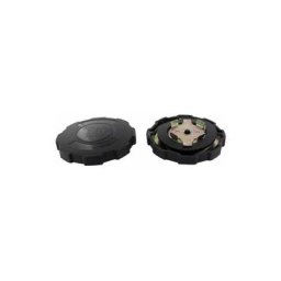 Bouchon à essence honda 17620-ZH7-013 - 17620-ZH7-023