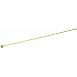 Gloria Haus Und Garten - 000110.0000 Typ 110 Rallonge