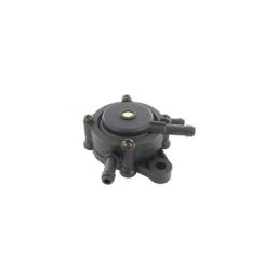Pompe a Essence Universelle Briggs Et Stratton - 491922, 692313, 808656