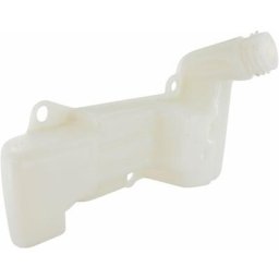 Réservoir à essence STIHL FS400 - FS450 - FS480