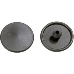 Gloria Haus Und Garten - 728086.0000 Membrane de vanne