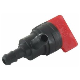 Robinet à essence briggs et stratton 698180