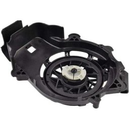 BDD - Démarreur à rappel Pull Starter Pull Plate Briggs & Stratton 594062 Accessoires de jardin