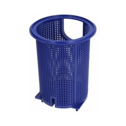 Chambre à air 4.00 – 4 pour Scooter, robuste, 3.00/350-4 pouces,Inner tire