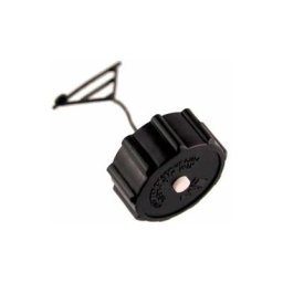 Bouchon de réservoir à essence homelite a00982b