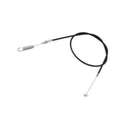 Husqvarna - Cable entraînement motobineuse Wolf / Pubert /