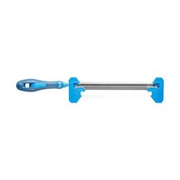 Pferd - 11098090 Sharp chaîne sharp kssg ø 4,8 mm 1 pc(s)
