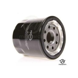 Matijardin - Filtre à huile pour moteur Honda GXV530
