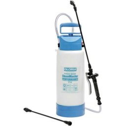 Pulvérisateur a pression Clean MasterFKM50