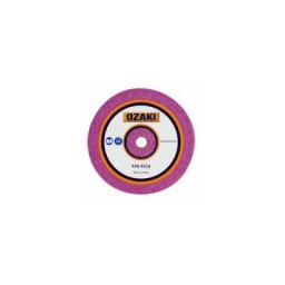 Meule d'affûtage pour ozaki Mini pro