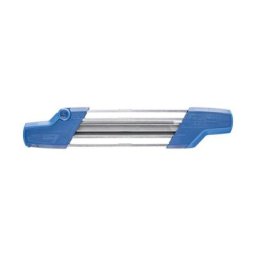 PFERD 11098055 Appareil de aiguilleuse à tronçonneuse CHAIN Sharp CS-X adapté pour lime à
