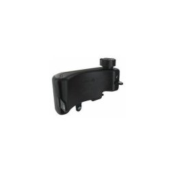Réservoir à essence loncin 1704901490001 - 118550316/0
