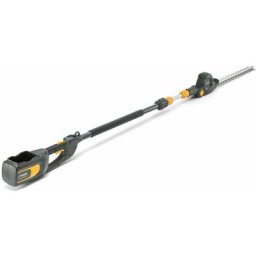Sph 700 ae - Taille haies à batterie Batterie et Chargeur non Inclus - Stiga