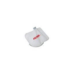 Sac de souffleur aspirateur broyeur ICBV2/20 / icbv 2/20