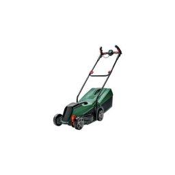 Tondeuse à gazon de la batterie City Mower 18V-32 Sans batterie sans chargeur