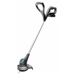 Coupe-bordures SmallCut 23/18V P4A- Kit prêt à l'emploi - 14702-20 - Gardena