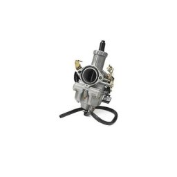PZ30 Pompe d'accélération/carburateur pour motos et quads de 200/250 cm³ - 30 mm