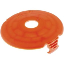 Gardena - 05341-20 Couvercle de bobine de rechange