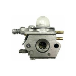 Carburateur C1U-K53 pour srm 2015 2305 2455 AT203A-Trimmer