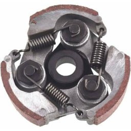 264 Embrayage pour Pocket Bike Dirt Bike/Pit Bike/Mini Moto atv Quad 47cc 49cc