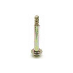 Universel - Axe de roue ayp 137644 - 184219 - 193406 husqvarna 532137644 - 532184219 - 532193406
