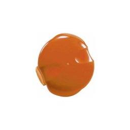 GARDENA 05340-20 Couvercle de bobine de rechange