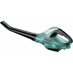 Souffleur de la batterie Alb 18 Li (sans batterie sans chargeur)