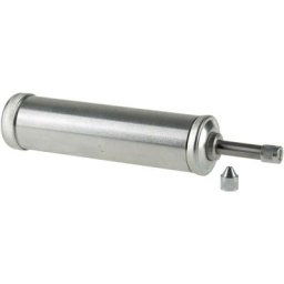 Presse à huile 150 ml Pressol Pressol 12363 mécanique 1 pc(s)