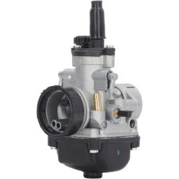 Pour Dellorto phbg ds 21mm Carburateur moto pour scooter 2 temps 50-110cc Moto
