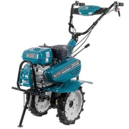 Otoculteur à essence ks 7HP-950S