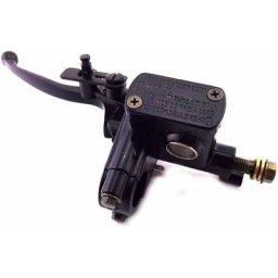 Levier Frein Buggy Quad cyclomoteur Accessoires Cylindre d'embrae hydraulique Avant Universel