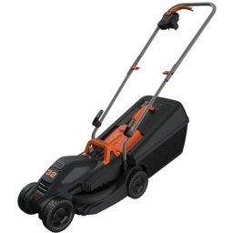 Tondeuse à gazon black + decker mod. Tondeuse à gazon bemw351 - Black & Decker