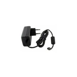 Chargeur de batterie coupe bordure mac allister