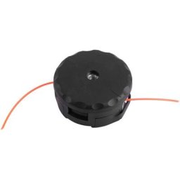 Tête de débroussailleuse à gazon pour Echo Speed-Feed 400 SRM-225 SRM-230 SRM-210